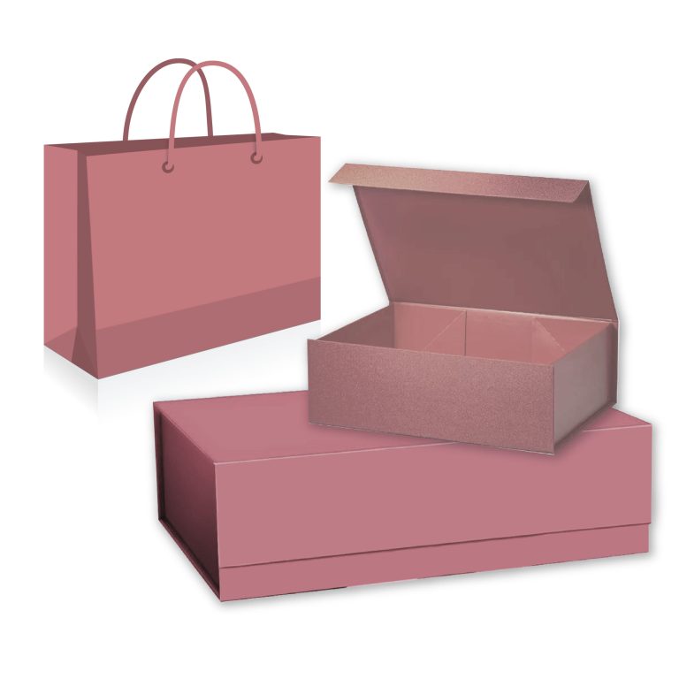 Gift-Box-Pack-_-Rose-GOLD-02-scaled